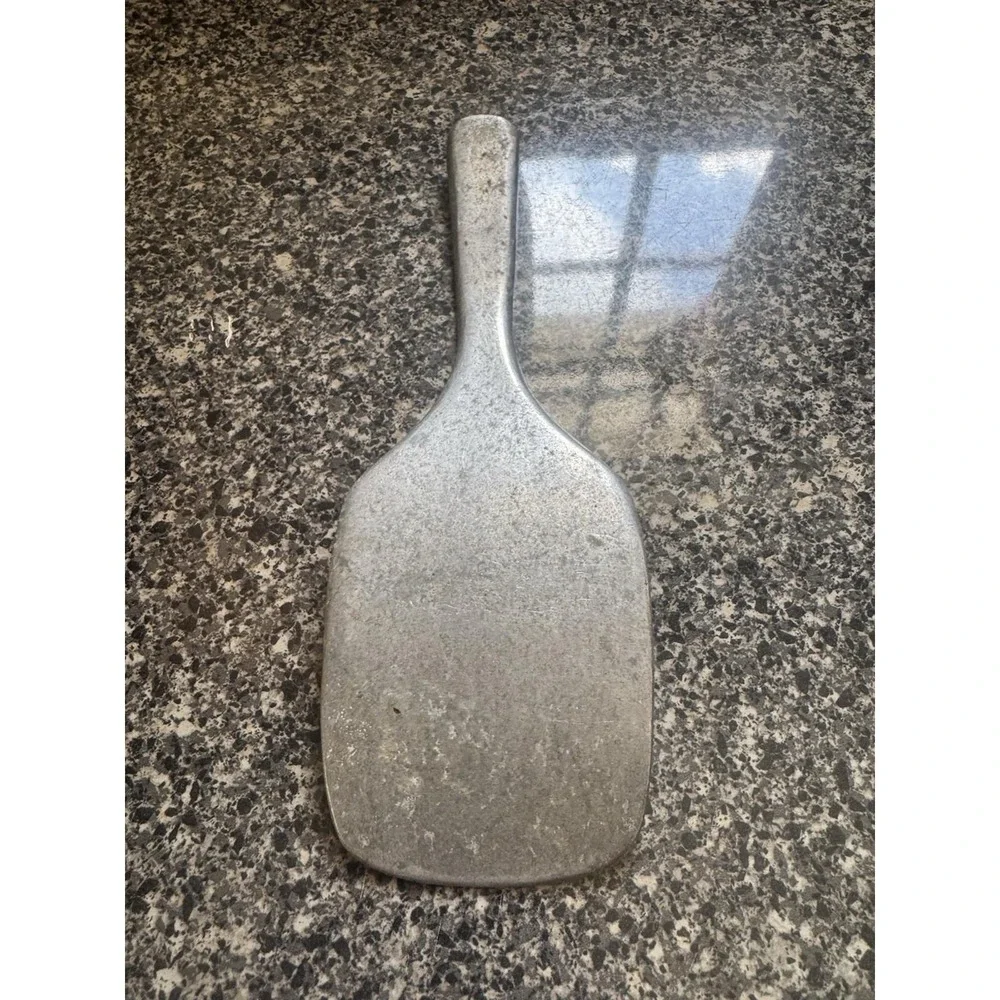 N/A butter paddle